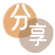 秦皇岛丹东信用卡接单平台☀️诚信信用卡24小时在线靠谱商家推荐